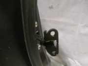 Türfangband Türbremse Türstopper - Vorne Rechts Toyota Previa, 2000.02 - 2006.01 Gebraucht,
