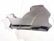 Armlehne - Mittelarmlehne Fiat Croma 2005 - 2011 Gebraucht,