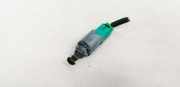 Bremslichtschalter Schalter Renault Scenic, II 2003.06 - 2006.06 8200168240, 8200168240--B