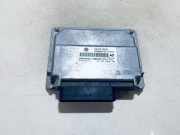 Steuergerät Automatikgetriebe Volkswagen Touareg, 2002.10 - 2007.09 0ad927755ab, 5wp22074 432508 Bac