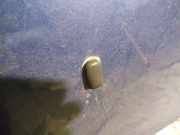 Waschwasserdüse Scheibenreinigung Ford C-MAX, 2003.01 - 2007.06 Gebraucht,