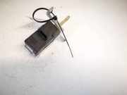 Tankdeckelverschluss Toyota Aygo, 2005.07 - 2009.12 Gebraucht,