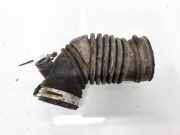 Schlauch für Luftversorgung Toyota Auris, I E15 2006.10 - 2012.10 178810R020, 17881-0R020