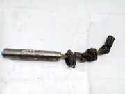 Lenksäule unten Kreuzgelenk Subaru Outback, IV 2009.06 - 2014.12 Gebraucht,