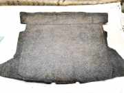 Bodenbelag Kofferraum Toyota Auris, I E15 2006.10 - 2012.10 Gebraucht,
