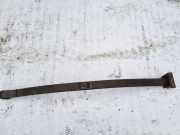 Blattfeder Hinten Volkswagen Crafter, I 2006.01 - 2011.12 9063201806, BJL