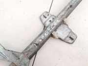 Fensterheber - Vorne Rechts Opel Frontera A, I 1991.01 - 1998.10 Gebraucht ,