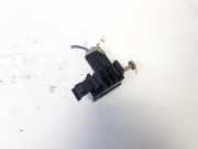 Bremslichtschalter Schalter Volvo V40, II 2012.12 - 2016 669t11A152aa,