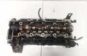 Zylinderkopf Opel Zafira, A 1999.04 - 2003.11 r9128018,