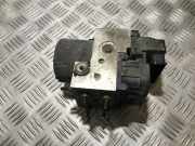 Abs Pumpe Hydraulikblock Nissan Almera Tino 2000.08 - 2003.09 0265216787, 476604u101 0273004505