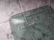 Seitenscheibe - Vorne Rechts Ford Transit, III 2000.01 - 2006.04 as2,