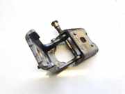 Türscharnier Hinten Citroen C5, I 2001.03 - 2008.02 Gebraucht,