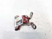 Türscharnier Hinten Chevrolet Captiva, 2006.01 - 2011.06 07E3,