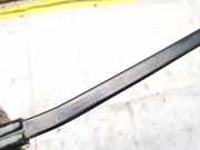 Windschutzscheibe Scheibenwischer Volkswagen Passat, B6 2005.08 - 2010.11 8d1955408a, BXE