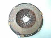 Druckplatte Kupplungsdruckplatte SAAB 9-3, 1998.02 - 2002.09 Gebraucht,