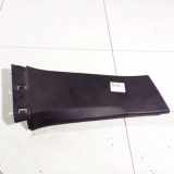 Innenausstattung Opel Insignia A, 2008.01 - 2013.01 13221255, 315671560