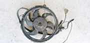 Kühlerlüfter Lüftermotor Fiat Stilo, 2001.10 - 2007.01 Gebraucht ,