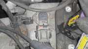 Drucksensor Saugrohrdruck für Subaru Legacy, BE, BH, BT 1998.10 - 2003.09 0261230013,