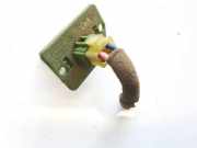 Vorwiderstand Gebläseregler Hyundai Trajet, 2000.03 - 2008.07 Gebraucht,