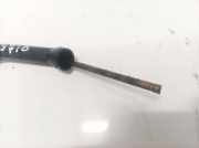 Ölrücklaufrohr Mercedes-Benz A-CLASS, W168, 2001.06 - 2004.09 facelift a6680181032,