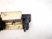 Türgriff Türaussengriff - Hinten Rechts Renault Espace, II 1991.03 - 1996.12 6025100120,