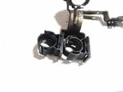 Motorhalterung und Getriebe (Motorhalterung) Audi A3, 8P 2003.05 - 2005.06 Gebraucht,