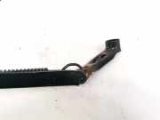 Windschutzscheibe Scheibenwischer Toyota Avensis, II 2006.03 - 2008.12 facelift Gebraucht ,