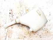 Scheibenwaschbehälter Vorne Wischwasserbehälter Peugeot 306, 1993.04 - 1997.07 9616513880,