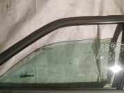 Seitenscheibe - Vorne Linke Audi 80, B3 1986.06 - 1991.09 as2,