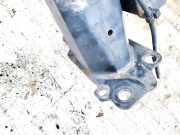 Stoßstangenträger hinten Volkswagen Phaeton, 2002.04 - 2006 Gebraucht, AYT