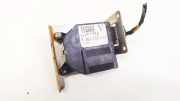 Stellmotor Lüftung Renault Koleos, I 2007.01 - 2011.06 5027523750b,