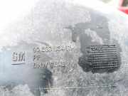 Radhausschale - Vorne Rechts Opel Omega, A 1986.09 - 1994.03 90230634, 90230634RH