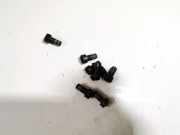 Schwungradschraube Mercedes-Benz CLC, I 2008.01 - 2012.12 Gebraucht,