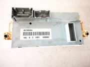 Sicherungskasten Fiat Stilo, 2001.10 - 2007.01 46797609, 46750594