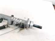 Hauptbremszylinder Toyota Avensis Verso, 2001.08 - 2009.11 Gebraucht ,