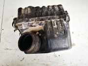 Luftfilterkasten Hyundai Santa Fe, 2000.11 - 2006.03 Gebraucht,