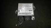 Steuergerät Airbag Ford Mondeo, 2000.11 - 2007.03 4s7t14b056ac, 603951000