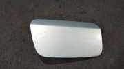 Tankdeckel Tankklappe Renault Laguna, II 2001.03 - 2006.05 8200002160,