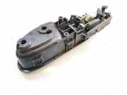 Türinnengriff - Hinten Rechts Honda Civic, 2006,01 - 2011.01 Gebraucht,