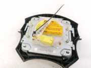 Airbag Fahrer Subaru Legacy, BE, BH, BT 1998.10 - 2003.09 Gebraucht ,