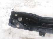 Schloßträger Honda CR-V, III 2006.06 - 2010.06 Gebraucht,