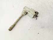 Sensor Innentemperatur Jaguar S-Type, 2002.04 - 2007.10 xw4h19c734bc, 19c734bc