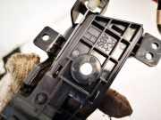 Türinnengriff - Vorne Linke Subaru Legacy, BM, BR 2009.09 - 2014.06 Gebraucht,