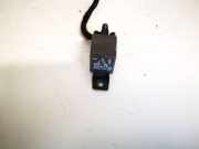 Relais Renault Megane, I 1995.11 - 1999.02 scb1m1240, scb-1-m-1240