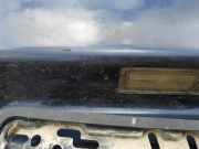 Kennzeichenleuchte Volvo S80, 1998.05 - 2004.06 Gebraucht,