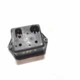 Druckspeicher Opel Vectra, C 2002.04 - 2005.10 Gebraucht,