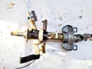 Lenksäule Citroen Xsara Picasso, I 1999.12 - 2004.05 Gebraucht,