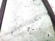 Seitenfenster Seitenscheibe - Volkswagen Golf, III 1993.07 - 1999.04 dot27m23100as2,