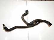 Kühlerschlauch Opel Insignia A, 2008.01 - 2013.01 Gebraucht,