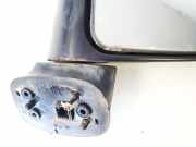 Außenspiegel Rechts Hyundai Trajet, 2000.03 - 2008.07 e4012134,